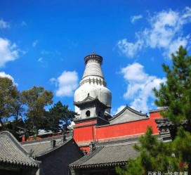 启东游玩景点(游玩景点有哪些)