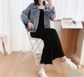 启东锦江区星辉摄影工做室招兼职模特(锦江区星辉摄影工做室招兼职模特工吗)