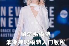 启东模特专业的女生做兼职的比例(模特专业的女生做兼职的比例有几)