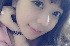 启东模特兼职网吧(网上的兼职模特)