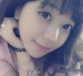 启东模特兼职网吧(网上的兼职模特)