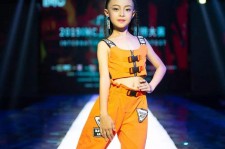 启东柳州兼职模特(柳州兼职模特雇用)