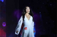 启东廊坊模特兼职(廊坊模特培训学校)