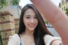 启东包罗永新兼职伴游的词条