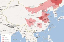 启东包含伴游网妹子带你去中国最南端省份的词条