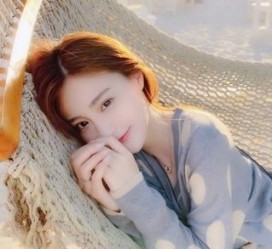 启东浙江伴游雇用(杭州伴游雇用信息)