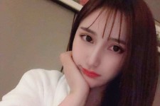 启东兰州兼职**伴游模特微信群的简单介绍