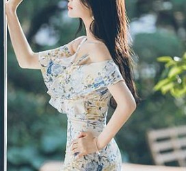 启东怎么淘宝模特兼职(淘宝模特兼职上当了钱还能逃回来吗)