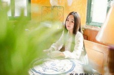 启东伴游中国重庆(重庆结伴游)