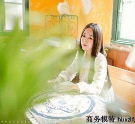 启东伴游中国重庆(重庆结伴游)