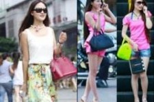 启东伴游中国网站(伴游中国网站怎么样)