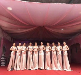 启东长沙学生模特兼职雇用(长沙学生模特兼职雇用信息)