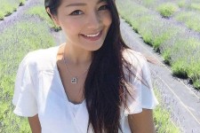 启东普陀区伴游女雇用(伴游兼职雇用)