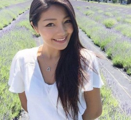 启东普陀区伴游女雇用(伴游兼职雇用)