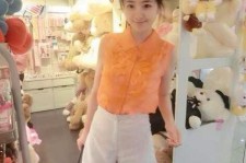 启东淘宝平面模特兼职可靠吗(五八同城上的淘宝模特兼职可靠吗)