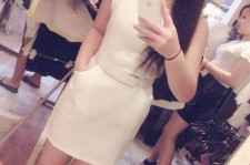 启东模特兼职待遇(模特兼职待遇若何)