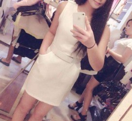 启东模特兼职待遇(模特兼职待遇若何)