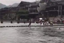 启东昆明大学生兼职伴游陪玩璐璐的简单介绍
