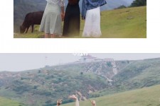 启东短途旅游(短途旅游英语)
