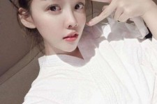 启东中国深圳商务女伴游(深圳私人伴游招聘包吃住)