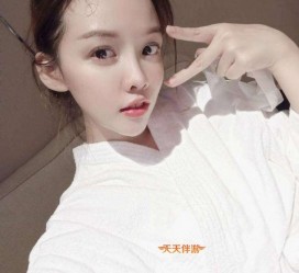 启东中国深圳商务女伴游(深圳私人伴游招聘包吃住)