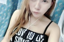 启东越南兼职伴游(越南伴游价格表)