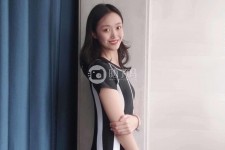 启东卖家秀兼职模特(淘宝卖家秀摄影兼职)