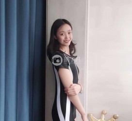 启东卖家秀兼职模特(淘宝卖家秀摄影兼职)