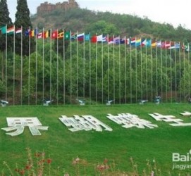 启东昆明旅游攻略(昆明旅游攻略景点大全抚仙湖)
