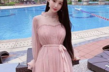 启东伴游纯出女孩雇用(雇用女伴游是实的吗)