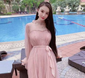 启东伴游纯出女孩雇用(雇用女伴游是实的吗)