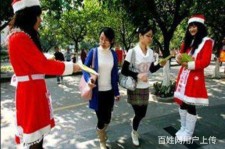 启东大学生兼职淘宝模特靠谱吗(五八同城上的淘宝模特兼职可靠吗)