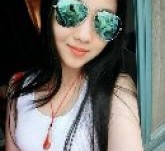 启东网上私家伴游雇用实的假的的简单介绍