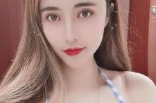 启东上海兼职女模特伴游在线联系方式的简单介绍