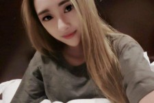 启东沪上外围伴游雇用(上海高小费夜场雇用)