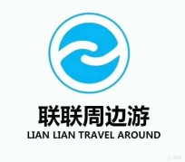 启东周边游(周边游推荐服务)