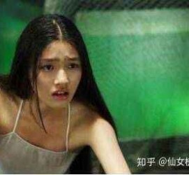 启东武汉伴游雇用无费用(伴游雇用网站)