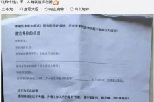 启东私家助理伴游雇用90万月薪(私家助理伴游雇用90万月薪是实的吗)