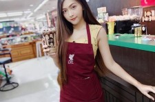 启东兼职模特可靠吗(兼职模特可靠吗如今)