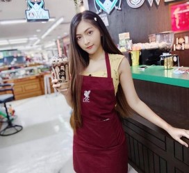 启东兼职模特可靠吗(兼职模特可靠吗如今)