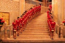 启东上海顶级私家伴游雇用(上海顶级私家伴游雇用信息)