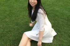 启东佛山淘宝模特兼职(佛山淘宝模特兼职雇用)
