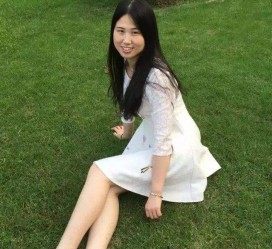 启东佛山淘宝模特兼职(佛山淘宝模特兼职雇用)
