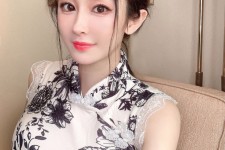 启东海口兼职**伴游模特微信群的简单介绍