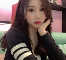 启东伴游中国好(中国伴游市场)