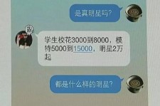 启东豆瓣中国伴游网站(伴伴全球游)