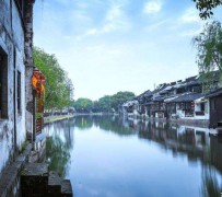 启东浙江旅游攻略(浙江旅游攻略三日游自驾游)