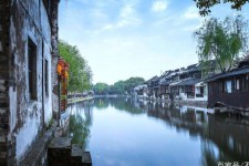 启东浙江旅游攻略(浙江旅游攻略三日游自驾游)