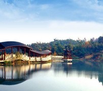 启东景点介绍(景点介绍模板)