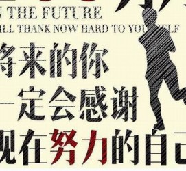 启东上海伴游招聘（曝光私人伴游）-无潜规则真实月入